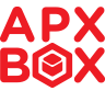 ApxBox